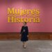 Sheinbaum conmemora Día de la Mujer: “No más feminicidios“