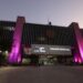 Conmemora Monterrey el Día Internacional de la Mujer