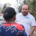 Pide PAN-NL reforzar seguridad en el sur del Estado