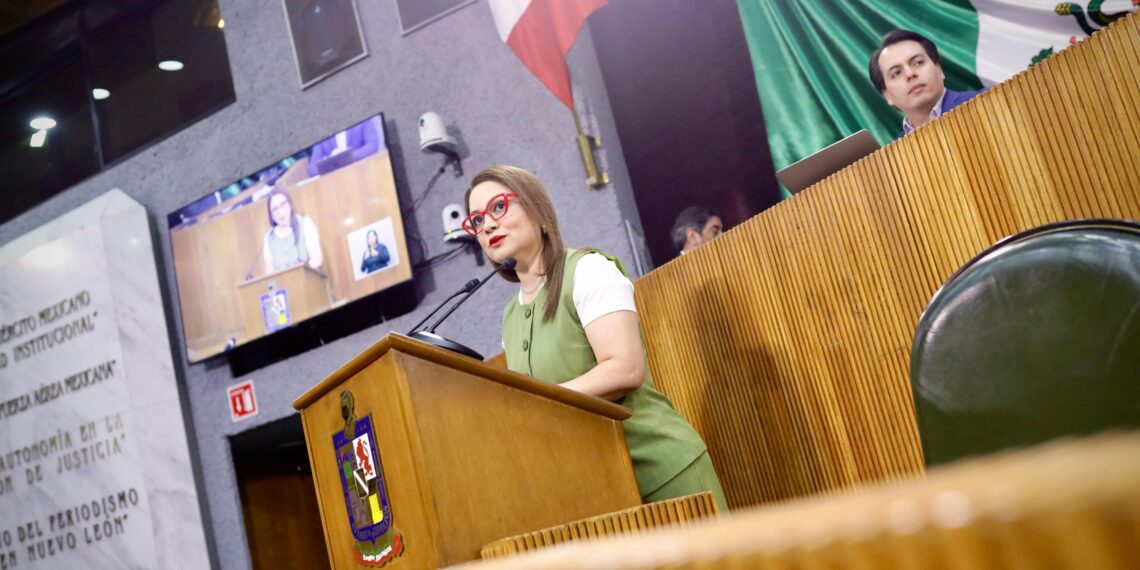 Avanza en Congreso bajar edad para ser diputado local, alcalde o gobernador