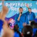Lorena de la Garza propone videovigilancia en escuelas