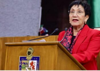 Pide llegar a últimas consecuencias por abuso infantil