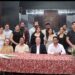 La tragedia migrante será recreada en Monterrey con la ópera “Paso del Norte“