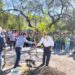 Monterrey y UANL impulsan conservación del Parque Lago