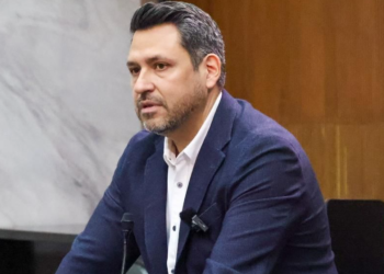 Tomás Montoya propone rutas e incentivos para “Car Pool“