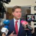 Propone Jesús Elizondo incluir a ciudadanos en Consejo Estatal de Fomento a PYMES