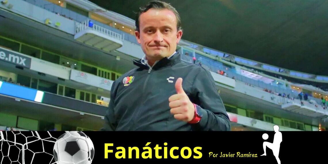 La superficialidad de los regios y la Liga MX