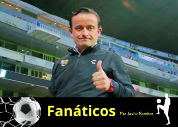 La superficialidad de los regios y la Liga MX