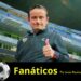 La superficialidad de los regios y la Liga MX