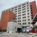 Ubica revista Newsweek a dos hospitales del IMSS Nuevo León entre los mejores del país
