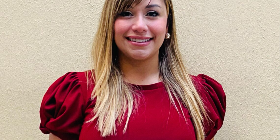 Impulsan programa de desarme voluntario en Nuevo León