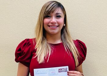 Impulsan programa de desarme voluntario en Nuevo León