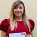 Impulsan programa de desarme voluntario en Nuevo León