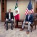 Fortalecen Monterrey y Brownsville lazos de cooperación bilateral