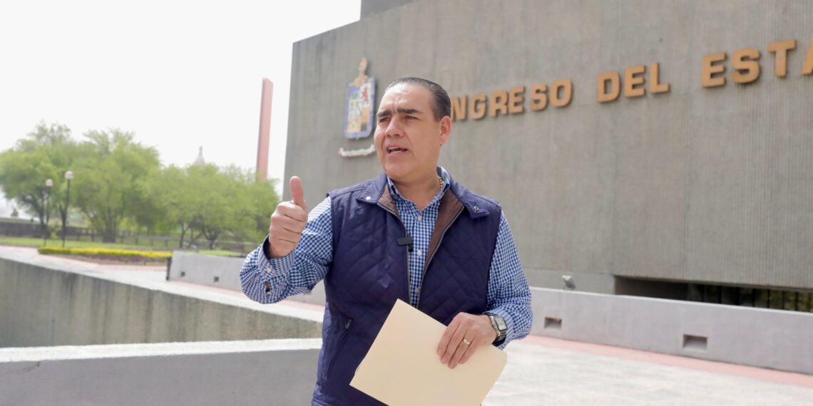 Proponen que el Hospital de Juárez sea administrado por el Universitario