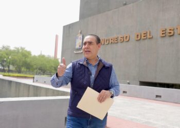 Proponen que el Hospital de Juárez sea administrado por el Universitario