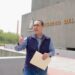 Proponen que el Hospital de Juárez sea administrado por el Universitario