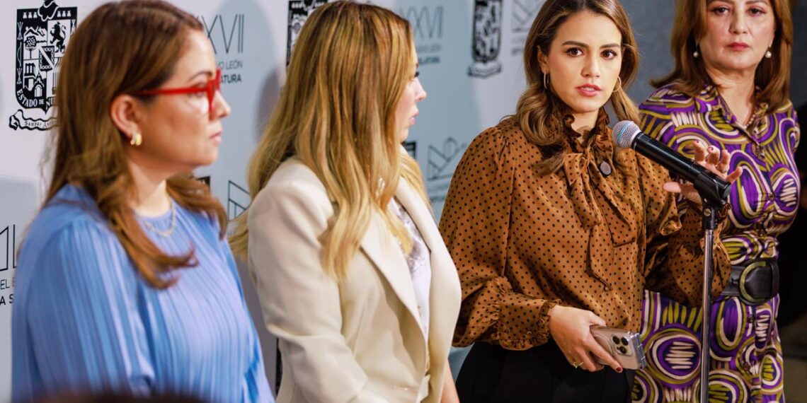 Invitan a ciudadanos a participar en consulta sobre movilidad en Monterrey