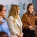 Invitan a ciudadanos a participar en consulta sobre movilidad en Monterrey