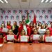 Sylvia Elizondo y 14 ex perredistas se unen al PRI