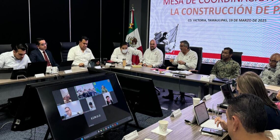 Confirman que incendios en la región cañera fueron provocados