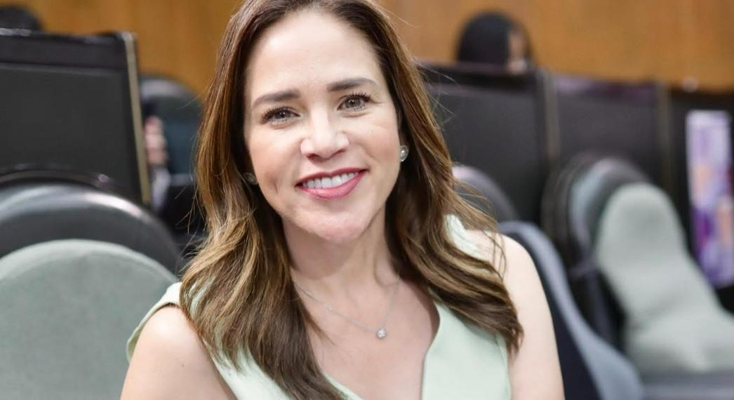Congreso aprueba medidas para prevenir la trata de menores en centrales de autobuses