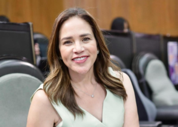 Congreso aprueba medidas para prevenir la trata de menores en centrales de autobuses