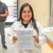 Marisol González propone sancionar con arresto a reincidentes por ruido excesivo