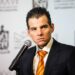 Proponen línea de ayuda para la prevención del suicidio en Nuevo León