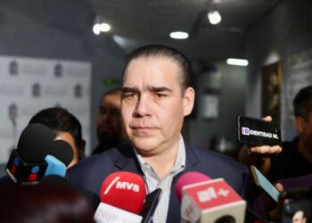 Heriberto Treviño pide impulsar Pueblos Mágicos