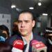 Heriberto Treviño pide impulsar Pueblos Mágicos