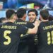 Raúl Jiménez guía a México al título de la Nations League