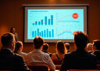 Desaparición del INAI: ¿Fin de la transparencia o oportunidad tecnológica para rendir cuentas?