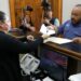 PAN-NL solicita al Gobernador ceder control total de seguridad a Monterrey