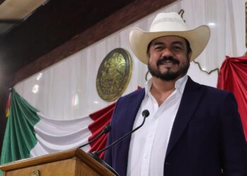 Congreso busca seguridad social para los músicos