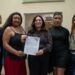 Greta Barra busca crear espacios seguros para la población trans