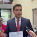 Iniciativa para proteger los derechos de los adultos mayores en Nuevo León