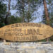 Bosque Escuela UANL se renueva: será un parque temático forestal