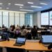 Worky revoluciona la gestión de los Recursos Humanos