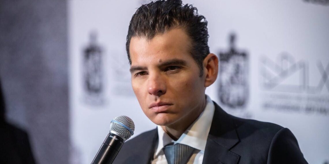 Miguel Flores propone reformar la Ley de Educación para incluir evaluaciones vocacionales