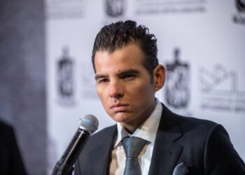 Miguel Flores propone reformar la Ley de Educación para incluir evaluaciones vocacionales