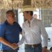 ¡Escándalo en Parás!: Armando Víctor es derrocado