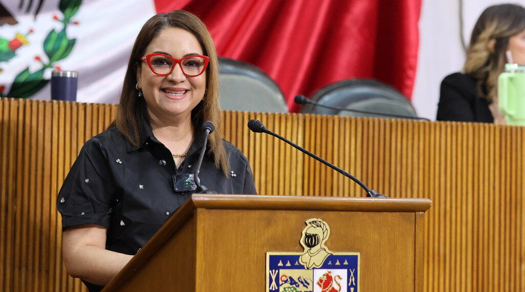 Congreso aprueba que “URBANI” tenga tarifa preferencial