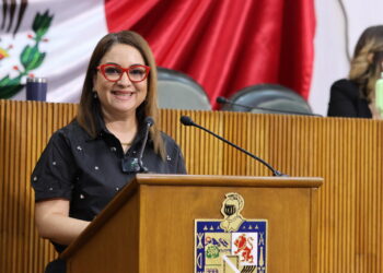 Congreso aprueba que “URBANI” tenga tarifa preferencial