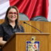Congreso aprueba que “URBANI” tenga tarifa preferencial