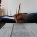 Monterrey ofrece trámite de certificados de primaria y secundaria con un solo examen