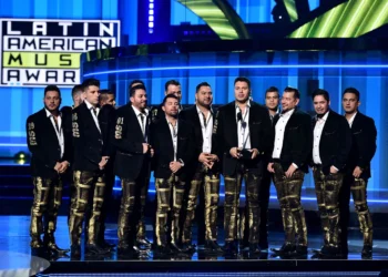 Regresa el MacroFest en medio de polémicas y protestas