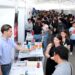 Anuncian Feria de Empleo UANL 2025 para estudiantes.