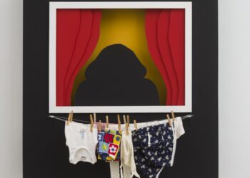 MARCO presenta “Diálogos: Artistas Mujeres en la colección de Ella Fontanals Cisneros“