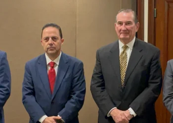 ASOFOM fomenta el crecimiento financiero en la Región Norte